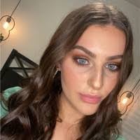 Charlotte Pickering's Instagram, Twitter & Facebook