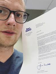 Getting Ranked in the INC 500