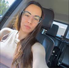 Taylor Koren Thompson