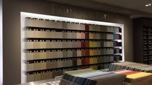 10 best interior paint brands 2019 reviews of top paints for. Best Interior Paints Consumer Reports