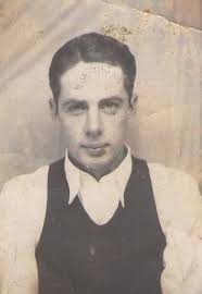 Ten Generations of the Shaw Family