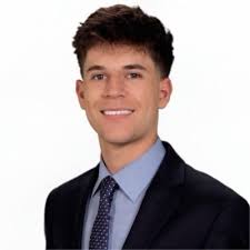 This morning, I had the pleasure of leading a great group of individuals  from the Business Honors Program