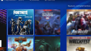 A sports team or a group of players from which a team is selected. The Skull Squad Pack Has Started Appearing On The Playstation Store Meaning It Should Be Available Soon Via Guille Gag Fortnitebr