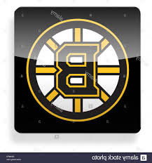 Boston bruins vector logo, free to download in eps, svg, jpeg and png formats. Top Boston Bruins Vector Design Free Vector Art Images Graphics Clipart
