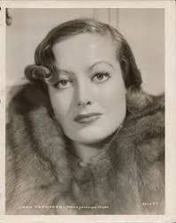 Joan Blondell Back In Circulation Original Stills