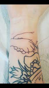 Pin By Rachel Yanchuk On Tats Piercings Inspiration Body Art Tattoos Simplistic Tattoos Veterinarian Tattoo