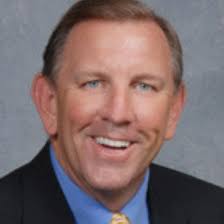 Prisma Health Children's Hospital-Midlands pediatric oncologist Anna  Hoppmann, MD, MPH has been named a 2023 Hyundai Hope