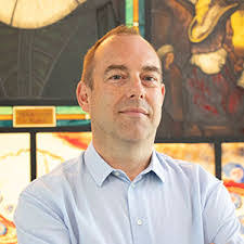 Adrian London's Instagram, Twitter & Facebook