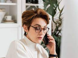 Quick to absorb and analyse large amounts of information. Senior Account Manager Job Description