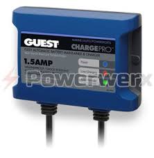 It is not a battery charger. Battery Tender 022 0186g Dl Wh Power Tender Plus Battery Charger Maintainer 12v 5a Powerwerx