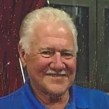 Michael Ritz Obituary (1942