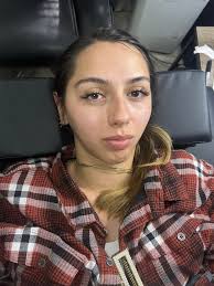 Have you used Veyes products as a beginner?