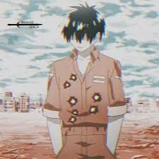 Looking for the best wallpapers? Wallpaper Anime 4k Home Facebook