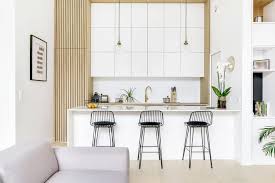 Que Nous Apprend Le Top 10 Des Cuisines Francaises En 2019 Decoration Appartement Moderne Interieur Maison Decoration Salon Moderne