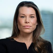 Jonathan Wyatt, Asia-Pacific