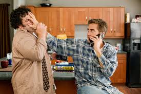 دانلود Love & Other Drugs 2010 با زيرنويس چسبيده - بلو سابتايتل