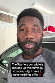 astilez (@the_stilesfiles)