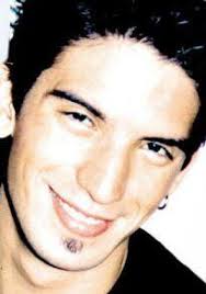 KCB Discography: Vinyl, CDs, & More