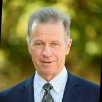 100+ "Erbele" profiles