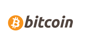 7,300 transparent png illustrations and cipart matching bitcoin. Bitcoin Logo Transparent Background 5 Brave Botanicals