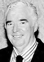 Norman Foran Obituary (1930