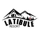 Latibule Resort