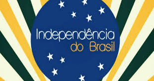 Pin On Atividades Prontas