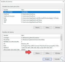 If you want more performance out of minecraft, you can add in a bunch of extra arguments into the settings tab. Como Asignar Mas Ram A Minecraft 2021 Solvetic