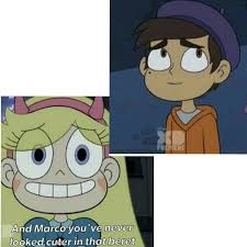 Star Vs The Forces Of Evil Season 2 Episode 24 Pin On Star