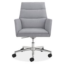 Tenley Office Chair Modern Office Chairs Task Chairs Modern Office Furniture Modern Office Chair Conference Room Chairs Office Furniture Modern