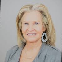 60+ "Mccubbin" profiles