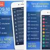 On ringtones top 100, you will wide range of sound effects, stunning 3d surround sound, beautiful pop music, etc. 1