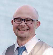 Nick Ramsay's Portfolio