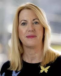 Staff :: Communications Office :: Swarthmore College