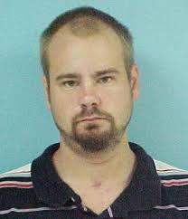 Two men arrested for statutory sexual offense with a child