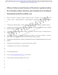 Image result for Psychotria vogeliana