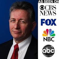 Amazon.de: Russell Wild: Bücher, Biographie, neuestes Aktualisierung