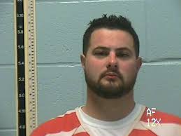 Mississippi Appeals Court upholds gun store shootout convictions from 2019 