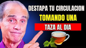 Dr. Dario Arias, Vicerrector de la Universidad Católica de Salta