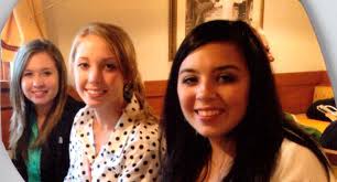 Inside MPS May 2014 Commemorative Edition Inside MPS May 2014 Commemorative  Edition