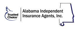 The primary responsibility of the california department of insurance (cdi) special investigative unit (siu) compliance review program is to audit insurers and to evaluate regulatory and statutory compliance regarding the establishment, maintenance and operation of the insurer's siu program. Welcome To Southern Insurance Underwriters Inc Southern Insurance Underwriters