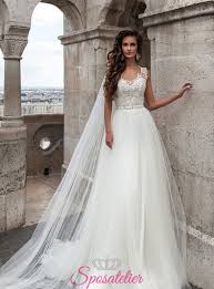 Stai cercando un abito da sogno in provincia di milano? Abiti Da Sposa Convenienti