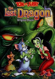 Wolf bloodlupul singuratic ep 01 dublat in romana. Tom Si Jerry Si Dragonul Pierdut Dublat In Romana