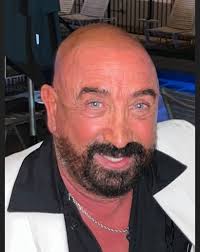 I am new to solar and would like information from someone who installed  their own solar system and had to complete the Consumers Energy  'COMMISSIONING TEST REPORT'. How did you do the