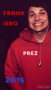 ierofor2016 |||| photocred: InsaneGinger