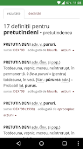 Claudia pavel · directia 5 beautifull jazz duets ℗ cat music released on: Farsa Facuta De Dexonline Elevilor Care Au Vrut Sa Triseze La Simularea Evaluarii Nationale A Schimbat Definitia A Doua Cuvinte Hotnews Mobile