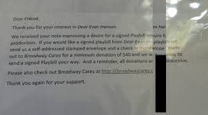 Learn vocabulary, terms and more with flashcards, games and other study tools. Broadway Fan Mail Mike Faist