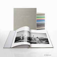 Maybe you would like to learn more about one of these? Coffee Table Book Floricolor