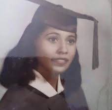 Mother vs. daughter 🎭 Mattie Mae Summers Wooten (1901-1990) Pauline Wooten  (1944-2025)