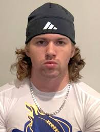 Hunt Tatum, Tennessee Valley Prep Sports Academy, Linebacker